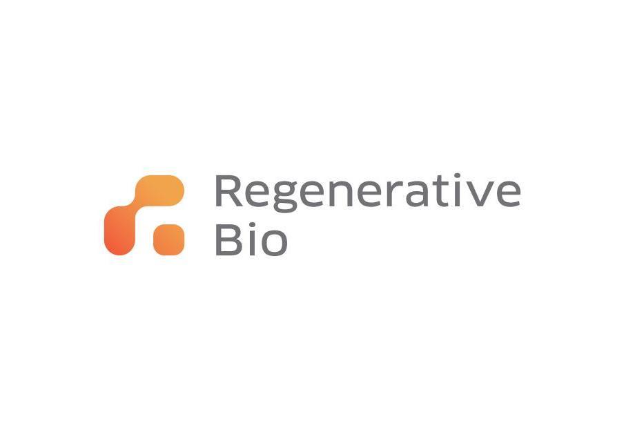 REGENERATIVE BIO INC REGENERATIVE BIO INC