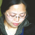 謝守菊 謝守菊