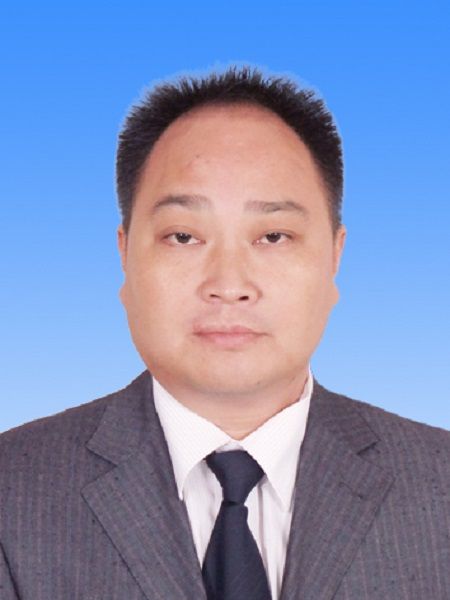 米儼 米儼