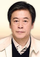 平凡奇蹟
