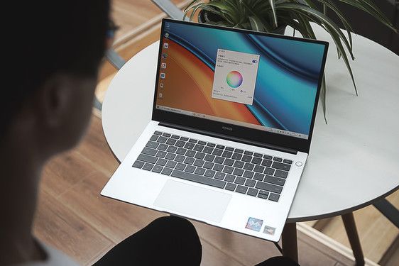 榮耀MagicBook X14 2022 榮耀MagicBook X14 2022