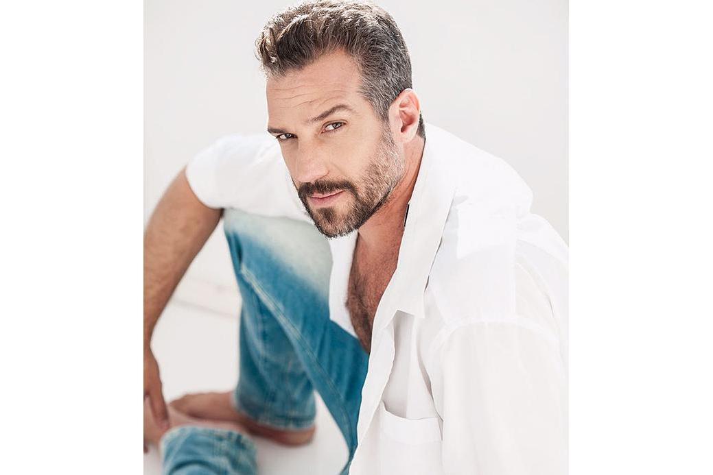 Carlos Bonow Carlos Bonow