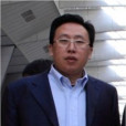劉忠南 劉忠南