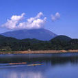 岩手郡 岩手郡