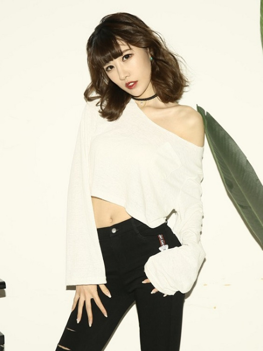 田子晴 田子晴