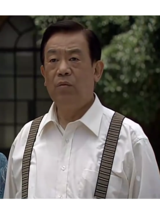 司徒望平 司徒望平