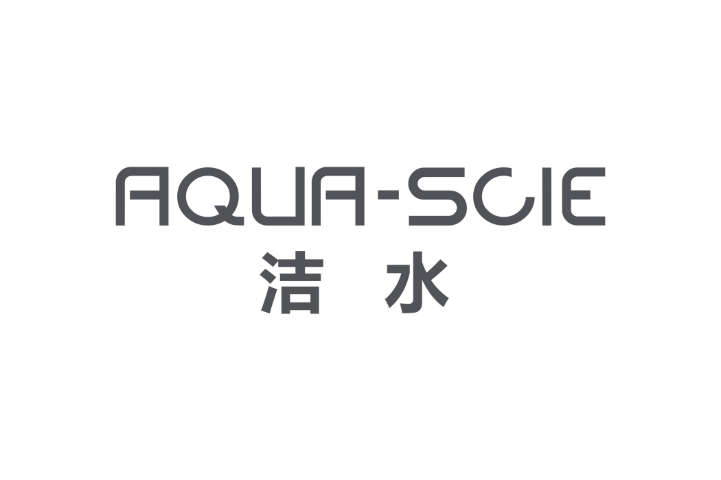 潔水(網站) 潔水(網站)