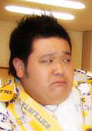 再見阿郎(2003年李岳峰執導電視劇) 再見阿郎(2003年李岳峰執導電視劇)