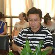 楊青(南京化工職業技術學院評建辦主任法律顧問) 楊青(南京化工職業技術學院評建辦主任法律顧問)