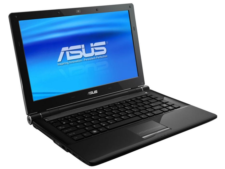 asus U80E657V-SL asus U80E657V-SL