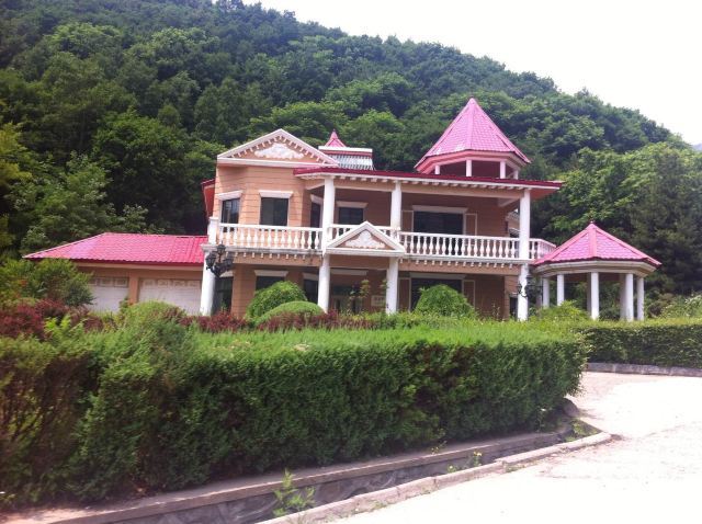 增壽寺 增壽寺