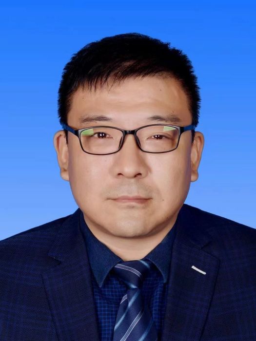 劉虹(四川省成都市成華區人民政府黨組成員、副區長) 劉虹(四川省成都市成華區人民政府黨組成員、副區長)