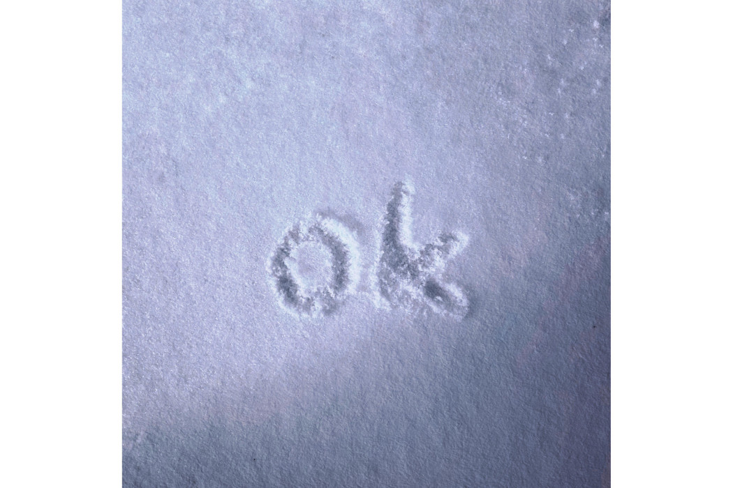 ok³ ok³