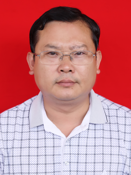 曾國強(廣東省梅州市五華縣衛生健康局黨組成員 、副局長) 曾國強(廣東省梅州市五華縣衛生健康局黨組成員 、副局長)