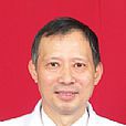 羅小年 羅小年
