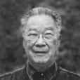 廖生東 廖生東