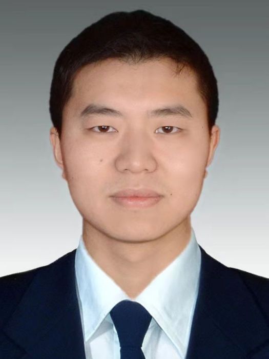 李翼(四川省成都市武侯區紅牌樓街道黨工委副書記、街道辦事處主任) 李翼(四川省成都市武侯區紅牌樓街道黨工委副書記、街道辦事處主任)