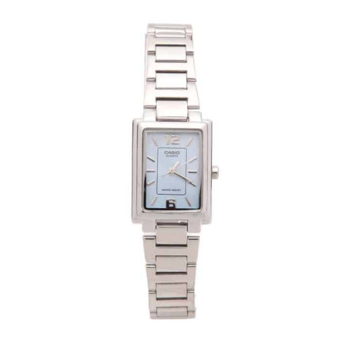 CASIO LTP-1211A-8AV CASIO LTP-1211A-8AV