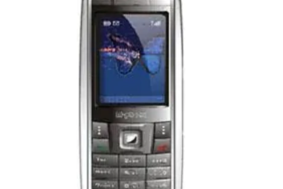 奧翔3250 奧翔3250