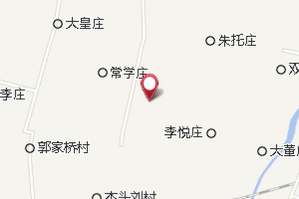 小宗莊村 小宗莊村
