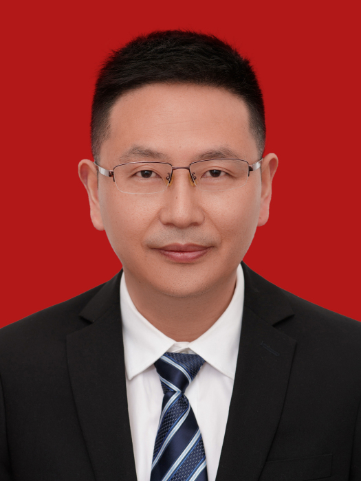 仲成鵬 仲成鵬