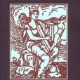 The Collected Works of W.B. Yeats Vol. VI The Collected Works of W.B. Yeats Vol. VI