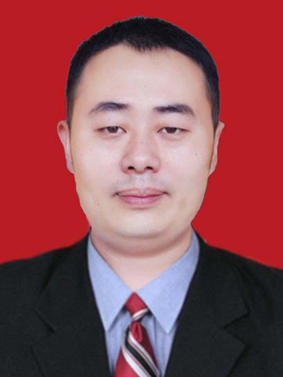 王震(湖北省十堰市房縣司法局黨組成員、工會主席) 王震(湖北省十堰市房縣司法局黨組成員、工會主席)
