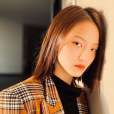 李夢琦(中國內地女歌手) 李夢琦(中國內地女歌手)