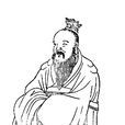 桓彝(晉朝大臣) 桓彝(晉朝大臣)