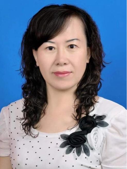 王霞(內蒙古自治區阿拉善盟科學技術協會主席) 王霞(內蒙古自治區阿拉善盟科學技術協會主席)