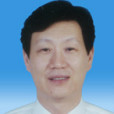 徐文雄(副主任醫師) 徐文雄(副主任醫師)