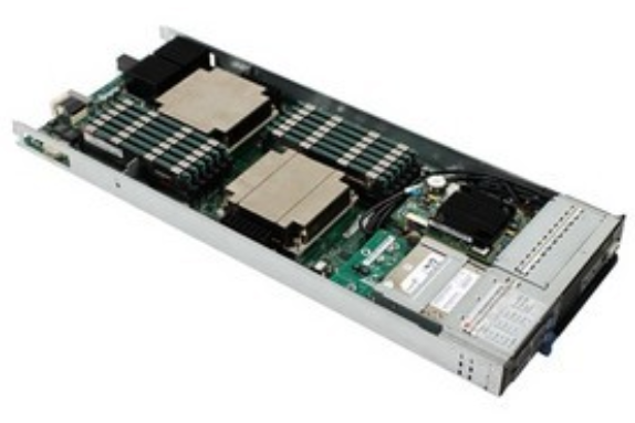 華為Tecal XH320 華為Tecal XH320