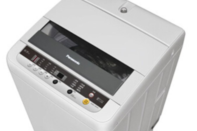 松下XQB65-Q56301 松下XQB65-Q56301