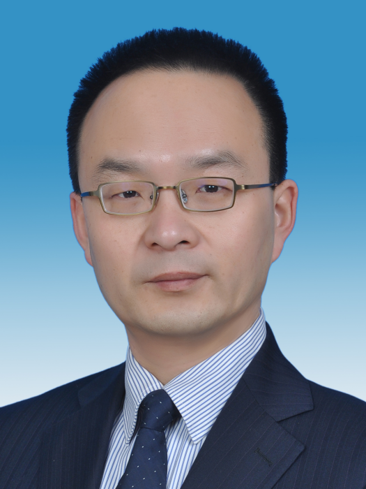 張小波(陝西省西安市住建局建築業管理處處長) 張小波(陝西省西安市住建局建築業管理處處長)