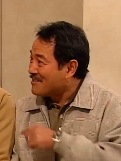 鐘懷谷 鐘懷谷