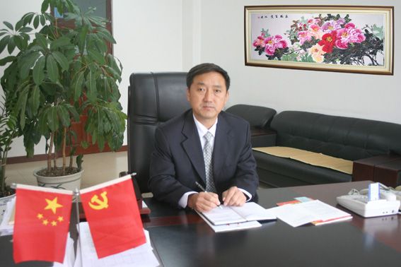蘇松林 蘇松林