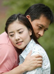 李一花(李日花) 李一花(李日花)