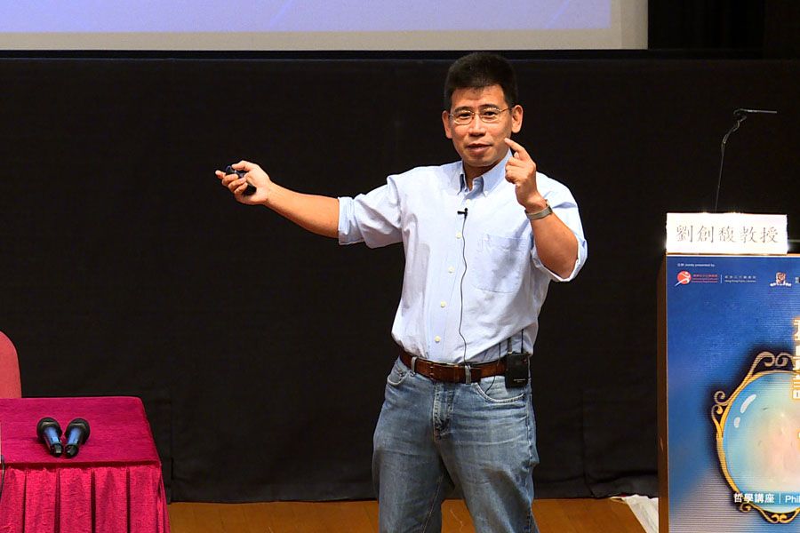 劉創馥 劉創馥