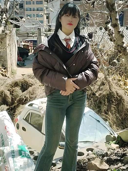 塔司(小吳) 塔司(小吳)