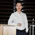 鄭磊(績效落地學院創始人) 鄭磊(績效落地學院創始人)