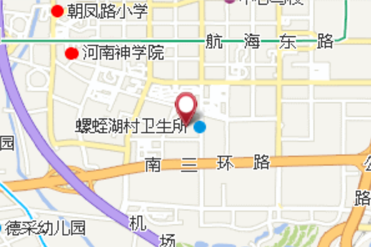 螺蛭湖 螺蛭湖