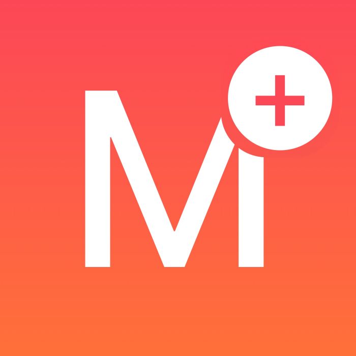 Mind+思維導圖 Mind+思維導圖