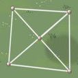 扯線球 扯線球
