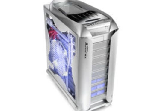 Tt Armor+ MX(VH8000SWA) Tt Armor+ MX(VH8000SWA)