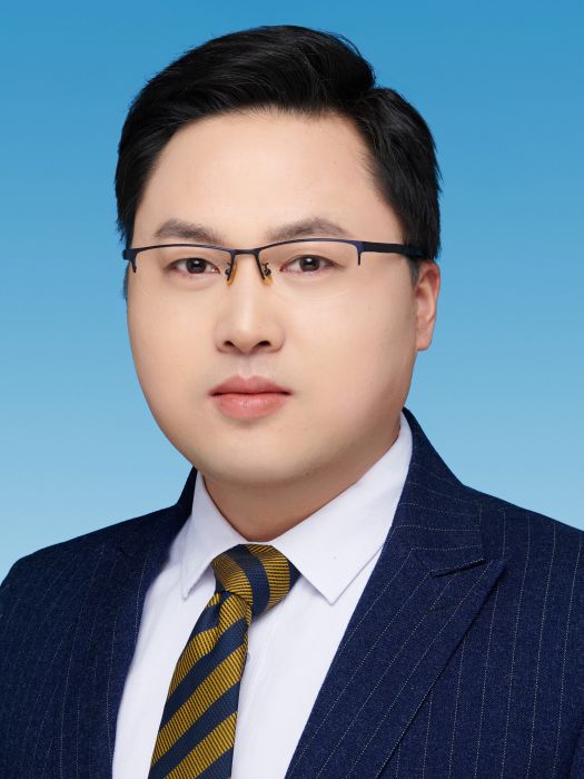 管軍(江蘇科技大學副教授) 管軍(江蘇科技大學副教授)