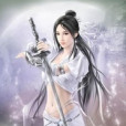 雪跡(寧筱寞創作的網路小說) 雪跡(寧筱寞創作的網路小說)
