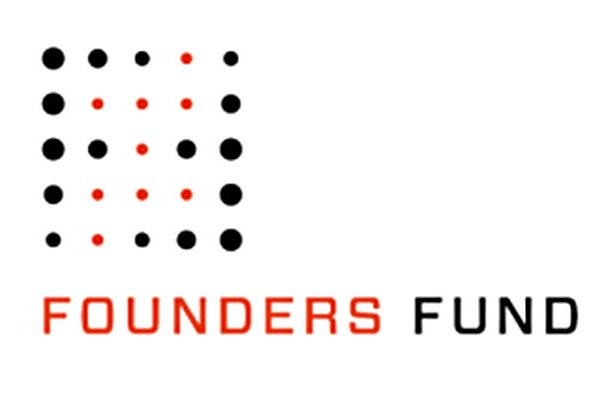 Founders Fund Founders Fund