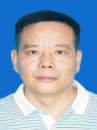 蔣小林(湖南省衡陽市衡南縣農業農村局黨委委員、副局長) 蔣小林(湖南省衡陽市衡南縣農業農村局黨委委員、副局長)