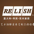 列賓實木櫥櫃 列賓實木櫥櫃