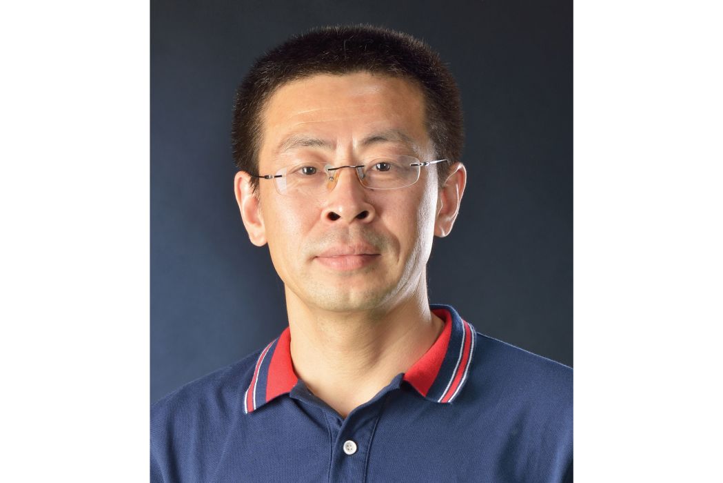 高見(汕頭大學國際學院院長) 高見(汕頭大學國際學院院長)